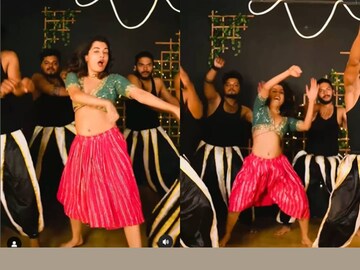 (വീഡിയോ ദൃശ്യം)