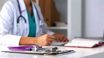 (പ്രതീകാത്മക ചിത്രം) (പ്രതീകാത്മക ചിത്രം)