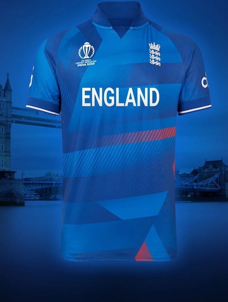 World Cup 2023, ICC Cricket World Cup 2023, astrologer Greenstone Lobo, ICC Cricket World Cup 2023 news, ICC Cricket World Cup latest update, ODI Cricket World Cup 2023, world cup 2023 schedule, world cup 2023 time table, world cup 2023 venue, world cup 2023 cricket, world cup 2023 India squad, world cup 2023 host, world cup 2023 points table, world cup 2023 warm up matches, world cup 2023 tickets, ICC World Cup 2023 live, ICC World Cup 2023 Team List, Cricket World Cup 2023 stadiums, ICC World Cup 2023 tickets, sports news in Malayalam, cricket news in Malayalam, ലോകകപ്പ് ക്രിക്കറ്റ്, ഇന്ത്യ ക്രിക്കറ്റ്, രോഹിത് ശർമ്മ, 