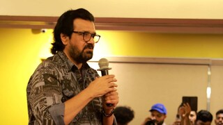 ശങ്കർ ശങ്കർ