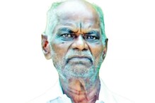 കർഷകനായ 88കാരൻ ജീവനൊടുക്കി; സമയത്ത് നെല്ലുവില കിട്ടാത്തതാണ് കാരണമെന്ന് ബന്ധുക്കൾ