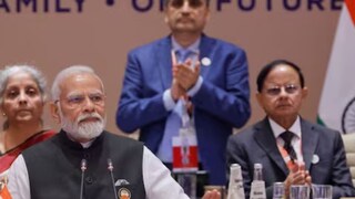 ജി20 സംയുക്ത പ്രസ്താവന ജി20 സംയുക്ത പ്രസ്താവന