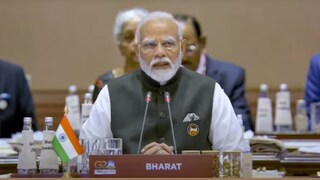 നരേന്ദ്ര മോദി നരേന്ദ്ര മോദി