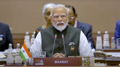 നരേന്ദ്ര മോദി നരേന്ദ്ര മോദി