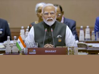 നരേന്ദ്ര മോദി