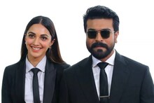 170 കോടി ബജറ്റിൽ ഒരുങ്ങുന്ന ചിത്രം; ഗാനരംഗത്തിനു മാത്രം 15 കോടി; രാം ചരൺ ചിത്രത്തിലെ ദൃശ്യങ്ങൾ ലീക്കായോ?