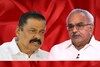 പ്രതിരോധിക്കാൻ കഴിയാത്ത വിധം ജനങ്ങൾ സര്‍ക്കാരിന് എതിരായി; കരുവന്നൂര്‍ തൃശൂരിനെ ബാധിക്കും; CPI സംസ്ഥാന കൗണ്‍സില്‍