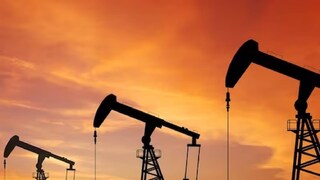 (Image: Shutterstock) (Image: Shutterstock)