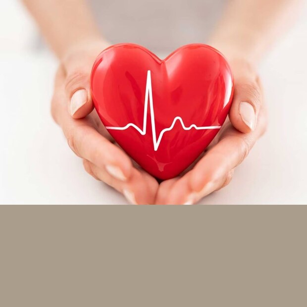 Women's health, Estrogen Hormone, menopause, സ്ത്രീകളുടെ ആരോഗ്യം, ഈസ്ട്രജൻ ഹോർമോൺ, ആർത്തവിരാമം
