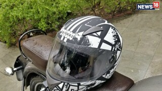 പ്രതീകാത്മക ചിത്രം