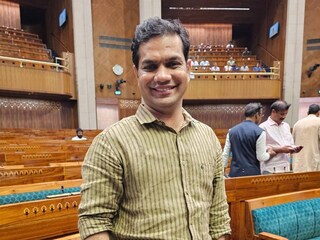 ഹൈബി ഈഡന്‍
