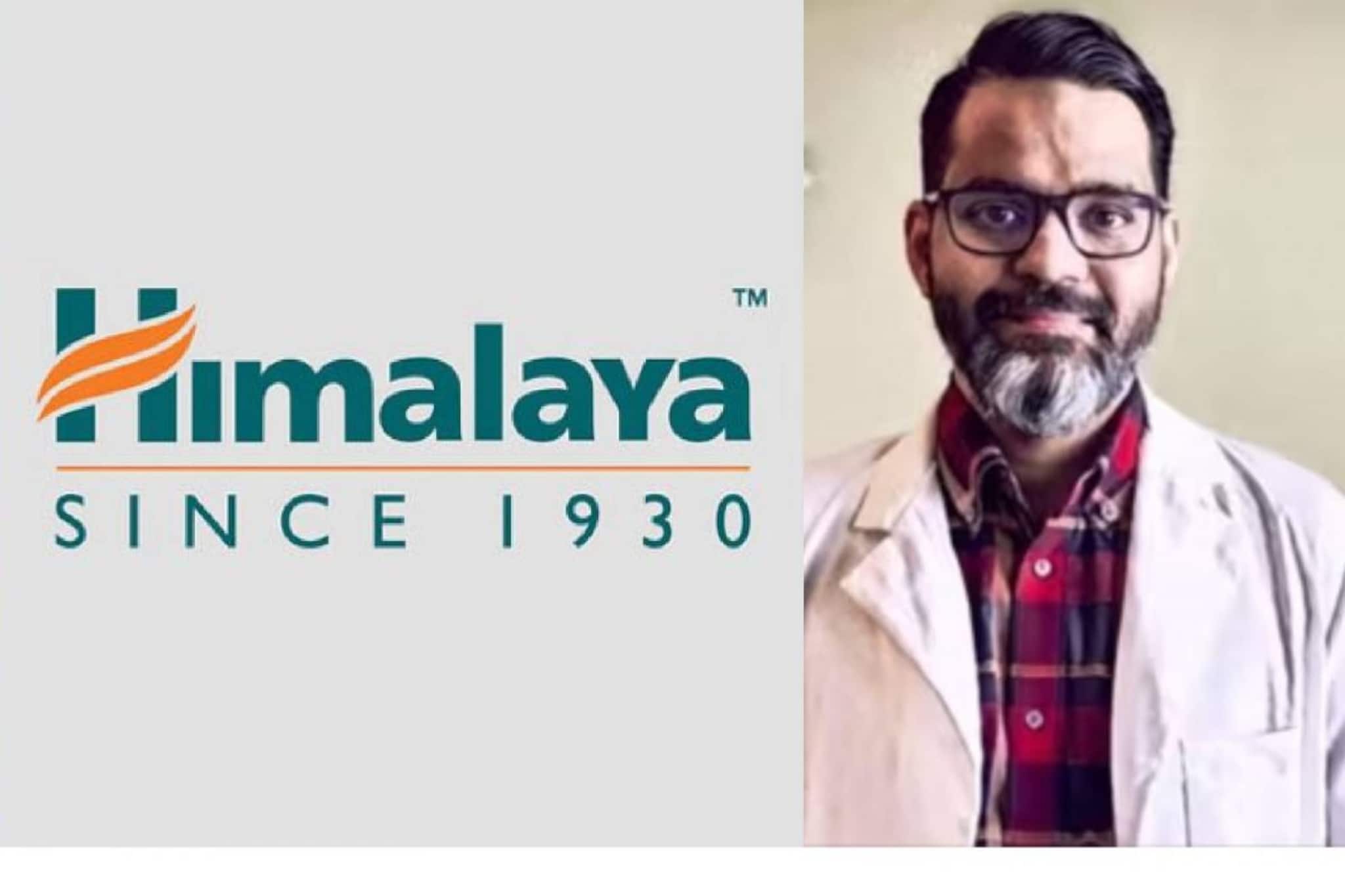 അപകീര്‍ത്തി കേസ്: ഹിമാലയയുടെ പരാതിയിൽ മലയാളി ഡോക്ടറുടെ എക്സ് അക്കൗണ്ട് സസ്പെൻഡ് ചെയ്തു