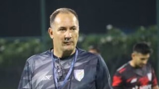 ഇഗോർ സ്റ്റിമാക് ഇഗോർ സ്റ്റിമാക്