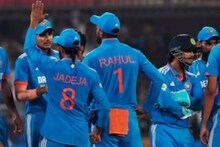 IND vs AUS, 2nd ODI: ഓസീസിനെ 99 റൺസിന് തകർത്തു; ഇന്ത്യയ്ക്ക് ഏകദിന പരമ്പര