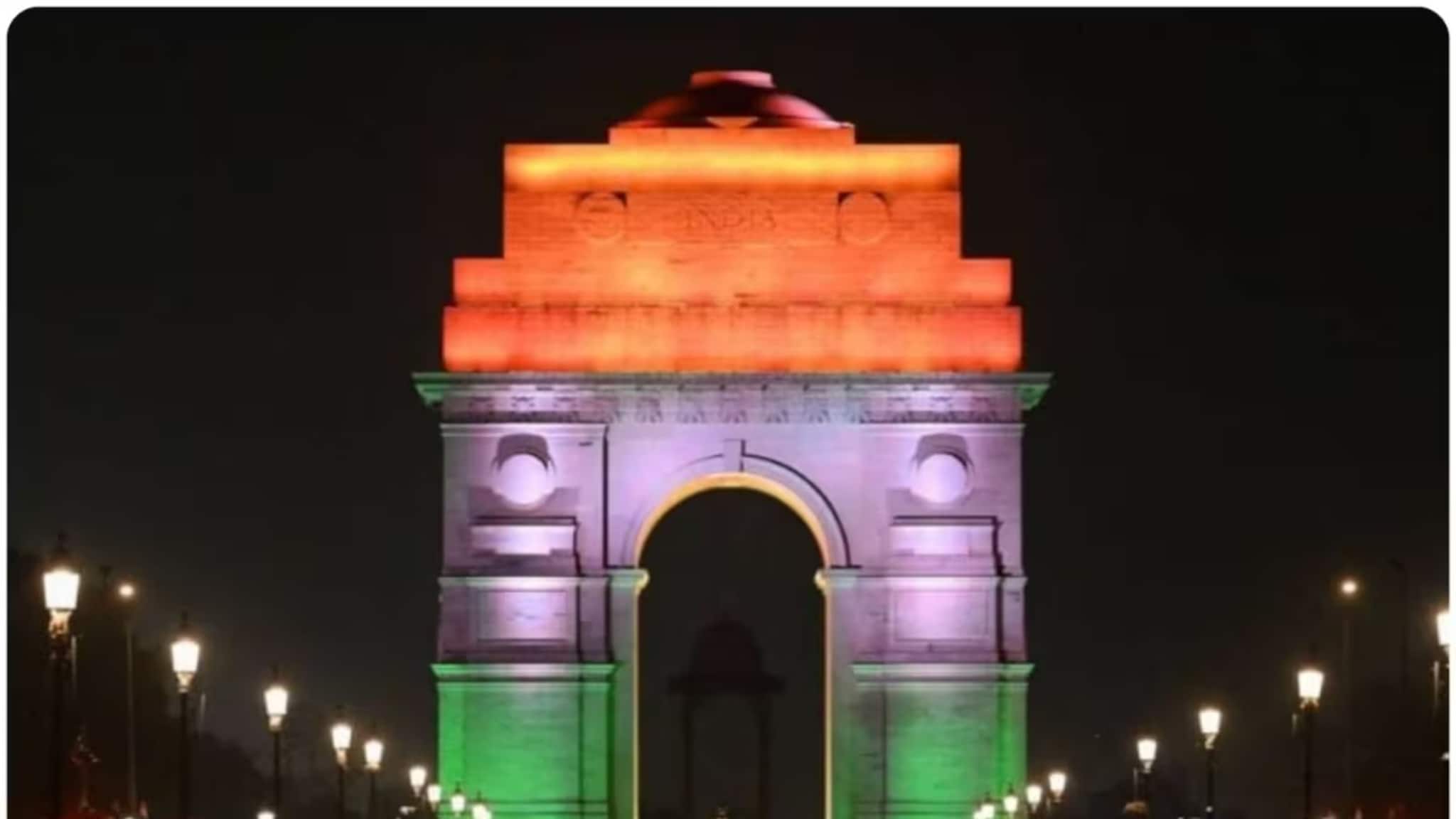 ഇന്ത്യയുടെ പേര് ഭാരതം എന്നാക്കി മാറ്റുമോ? പേര് മാറ്റിയ രാജ്യങ്ങള്‍ ഏതെല്ലാം? 