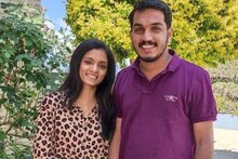 ജെയ്ക്ക് സി തോമസിനും ഗീതുവിനും കുഞ്ഞ് പിറന്നു