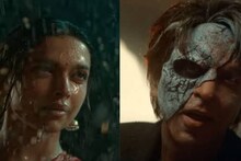 15 കോടിയും 30 കോടിയുമൊന്നും വാങ്ങിയില്ല; ജവാനിൽ അതിഥി വേഷത്തിലെ പ്രതിഫലത്തെ കുറിച്ച് ദീപിക പദുകോൺ