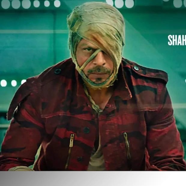 jawan review, jawan movie review, jawan movie, jawan trailer review, jawan, jawan trailer, shah rukh khan, nayanthara, vijay sethupathi, atlee, jawan full movie, movie review, jawan public review, jawan review krk, jawan song, jawan review tamil, jawan first review, movie review by krk, jawan review telugu, jawan movie review krk, jawan movie reviews, jawan movie trailer, jawan movie public review, jawan prevue, jawan shahrukh khan, jawan preview, jawan review public, jawan movie song, jawan teaser, ജവാൻ സിനിമ, ജവാൻ, ഷാരൂഖ് ഖാൻ, നയൻതാര
