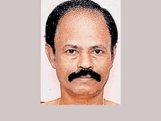 ജോൺസൺ