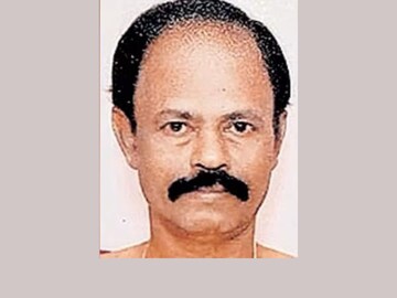 ജോൺസൺ