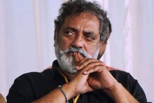 'എന്നെ ആശുപത്രിയിൽ എത്തിച്ച DYFI പ്രവർത്തകരെ കണ്ടെത്തുന്നവർ അറിയിക്കുക;അവർക്ക് ഇനാം പ്രഖ്യാപിക്കേണ്ടി വരും