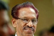 കരുവന്നൂർ: എംകെ കണ്ണന് വിറയൽ അനുഭവപ്പെട്ടതിനെ തുടർന്ന് വിട്ടയച്ചെന്ന് ED;നിഷേധിച്ച്  സിപിഎം സംസ്ഥാന സമിതി അംഗം