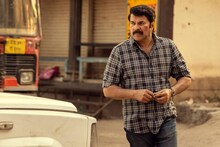 Kannur Squad| പ്രതികളെ പിടികൂടാന്‍ ജോര്‍ജ് മാര്‍ട്ടിനും കൂട്ടരും; മമ്മൂട്ടിയുടെ കണ്ണൂര്‍ സ്ക്വാഡ് നാളെ തിയേറ്ററില്‍