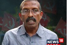 അരവിന്ദാക്ഷന്റെ വിദേശയാത്രയും അന്വേഷിക്കും; അക്കൗണ്ടിന്റെ അനന്തരാവകാശി ഒന്നാം പ്രതി സതീഷിന്റെ സഹോദരൻ