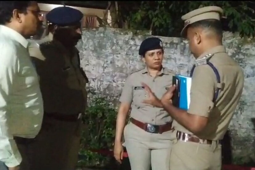  സംഭവസ്ഥലത്ത് നിന്ന് രക്ഷപ്പെട്ട സുനിൽകുമാർ കാട്ടാക്കട സ്റ്റേഷനിലെത്തി കീഴടങ്ങുകയായിരുന്നു. സാബുവിനെ കുരവറയിലെ ഭാര്യവീട്ടിൽനിന്ന്‌ കസ്റ്റഡിയിലെടുത്തു. ജലജന്റെ സഹോദരിയുടെ മകളെ വിവാഹം കഴിച്ചയാളാണ് കാട്ടാക്കടയിലെ ചുമട്ടുതൊഴിലാളിയായ സുനിൽകുമാർ. സാബു പൂവച്ചലിൽ ഓട്ടോറിക്ഷ ഡ്രൈവറാണ്. അഞ്ചുവർഷത്തോളമായി ഇവർ തമ്മിൽ പലപ്രാവശ്യം പ്രശ്നങ്ങളുണ്ടായിരുന്നു. ഇതിന്റെ തുടർച്ചയായാണ് ഇന്നലത്തെ സംഘർഷം.