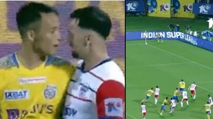 screengrab screengrab