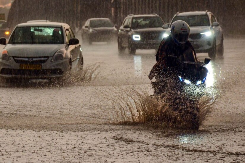 Kerala Weather Update Today, 26 september 2023, Kerala Weather Update, pathanamthitta rain, moozhiyar, manimalayar, Weather Update, Kerala Weather, kerala rain, rain alert, Rain in Kerala, thunderstorm, Rain, Heavy Rain, wind, meteorological department, കാലാവസ്ഥാ മുന്നറിയിപ്പ്, കേരളത്തിൽ ഇന്നത്തെ കാലാവസ്ഥ, മഴയ്ക്ക് സാധ്യതയുണ്ടോ?, കാലാവസ്ഥാ വകുപ്പ്, 26 സെപ്റ്റംബർ 2023, ഓറഞ്ച് അലർട്ട്, യെല്ലോ അലർട്ട്, റെഡ് അലർട്ട്