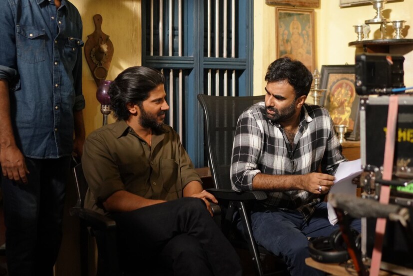  അഭിലാഷ് ജോഷിയുടെ സംവിധാനത്തിൽ സീ സ്റ്റുഡിയോസും  ദുല്‍ഖറിന്‍റെ വേഫേറെർ ഫിലിംസും ചേര്‍ന്ന് നിര്‍മ്മിച്ച് ചിത്രം 7 ദിവസം കൊണ്ട്  36 കോടിയിലധികം രൂപയാണ് കളക്ട് ചെയ്തു എന്നാണ് നിര്‍മ്മാതാക്കള്‍ നല്‍കുന്ന വിവരം.