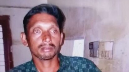 സതീഷ് കുമാർ സതീഷ് കുമാർ