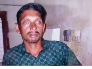 സതീഷ് കുമാർ