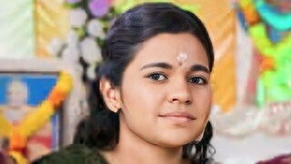 സൂര്യ സൂര്യ