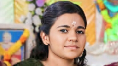 സൂര്യ സൂര്യ