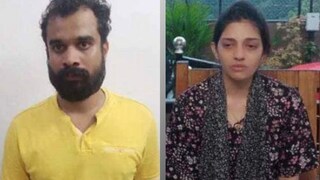 കോഴിക്കോട് എംഡിഎംഎ കടത്ത്