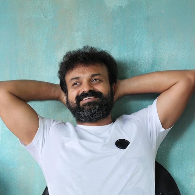  അത്തരത്തിലുള്ള ഓഫ‍റുകൾ ഒഴിവാക്കിയിട്ടുണ്ടെന്നും അതിന് പ്രധാനപ്പെട്ട കാരണം, മലയാളത്തിൽ അത്രയധികം എക്സൈറ്റിം​ഗ് ആയിട്ടുള്ള, സ്വപ്നം കണ്ടിട്ടുള്ള കഥാപാത്രങ്ങളും സിനിമകളും കിട്ടുന്നുണ്ട് എന്നുള്ളതാണെന്നും താരം തുറന്ന് പറഞ്ഞു.