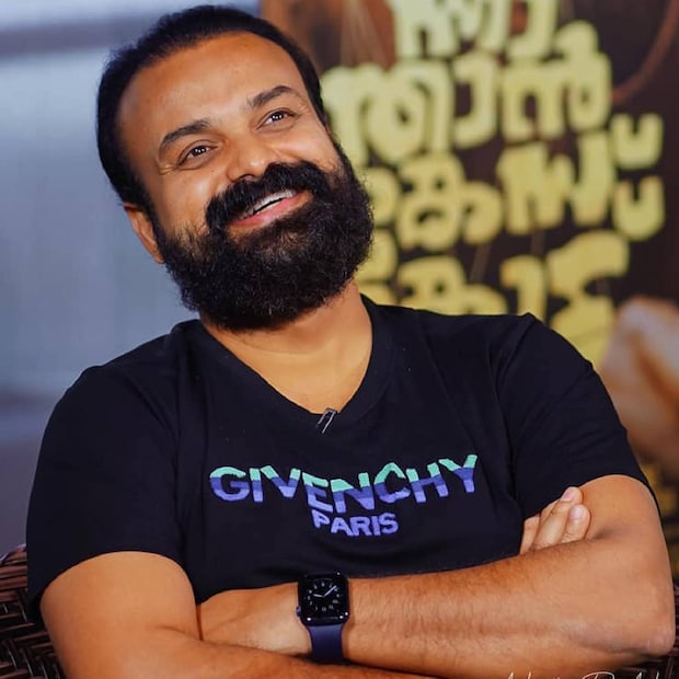  എന്നാൽ മറ്റ് ഭാഷകളിൽ താരത്തിൻരെ സാനിധ്യം കാണാറില്ല. മറ്റ് ഭാഷകളിൽ നിന്ന് അവസരം വന്നിട്ടും വേണ്ടെന്ന് വെക്കുകയായിരുന്നുവെന്ന് താരം തുറന്ന് പറഞ്ഞു. ഒരു പ്രമുഖ ചാനലിനു നൽകിയ അഭിമുഖത്തിലാണ് ഇക്കാര്യം കുഞ്ചാക്കോ തുറന്നപറയുന്നത്.