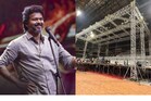 Leo Audio Launch| ലിയോ ഓഡിയോ ലോഞ്ച് ക്യാന്‍സല്‍ ചെയ്ത് നിര്‍മ്മാതാക്കള്‍;പിന്നില്‍ രാഷ്ട്രീയമോ? ആരാധകര്‍ നിരാശയില്‍