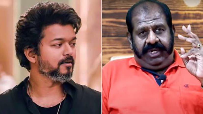  നിരവധി സിനിമകളില്‍ സഹനടനായി അഭിനയിച്ചിട്ടുള്ള രാജേന്ദ്രന്‍റെ മുഖത്തെ വലിയ കൊമ്പന്‍ മീശ മൂലമാണ് മിശൈ രാജേന്ദ്രന്‍ എന്ന പേര് വീണത്.