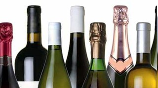 പ്രതീകാത്മക ചിത്രം