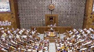 ലോക്സഭ ലോക്സഭ