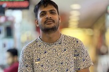 'എനിക്കെതിരായ പരാതി 100% ഫേക്ക്; തെളിവുകൾ കൊണ്ട് നേരിടും'; ലൈംഗികാതിക്രമ പരാതിയിൽ മല്ലു ട്രാവലറുടെ പ്രതികരണം