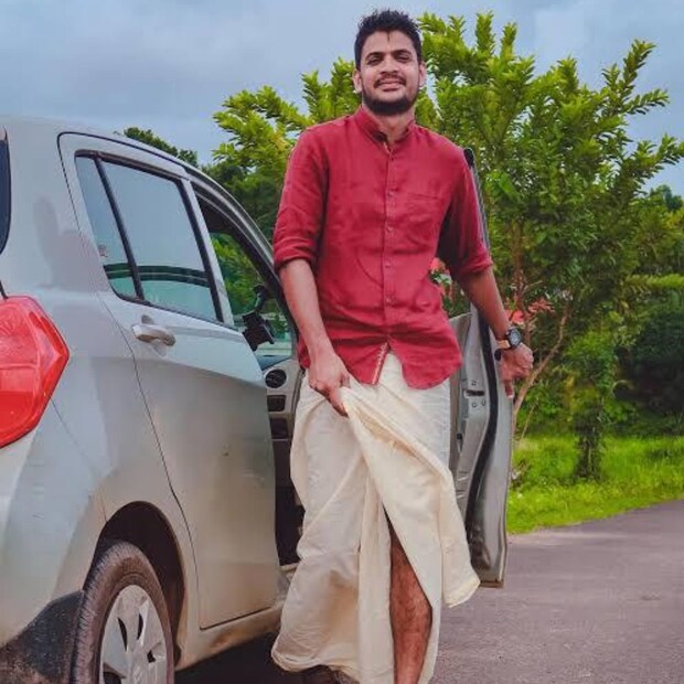  കേസുമായി ബന്ധപ്പെട്ട് ഷക്കീർ സുബാനെ ബന്ധപ്പെട്ടെങ്കിലും ഇയാള്‍ വിദേശത്താണെന്നാണ് പോലീസിന് ലഭിച്ചവിവരം. പരാതിക്കാരിയുടെ മൊഴിയെടുത്തിട്ടുണ്ടെന്നും ഇനി രഹസ്യമൊഴി കൂടി രേഖപ്പെടുത്തുമെന്നും എറണാകുളം സെന്‍ട്രല്‍ പൊലീസ് അറിയിച്ചു. (Image: Mallu Traveler/ Facebook)