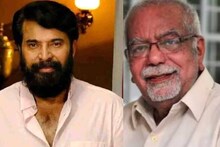 ഹൃദയത്തോട് ചേർത്തുവച്ചിരുന്ന ഒരാൾ കൂടി വിട പറയുന്നു; കെ.ജി. ജോർജിന് ആദരാഞ്ജലികളർപ്പിച്ചു  മമ്മൂട്ടി