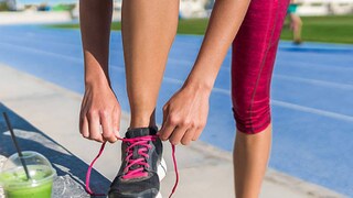 (പ്രതീകാത്മക ചിത്രം) (പ്രതീകാത്മക ചിത്രം)