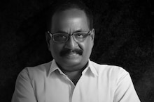 'എനിക്കെന്തോ സംഭവിക്കാൻ പോകുന്നു'; ഡബ്ബിങിനിടെ കുഴഞ്ഞുവീണ നടൻ മാരിമുത്തു അവസാനമായി പറഞ്ഞത്