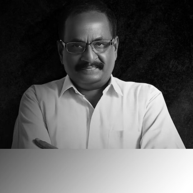 Marimuthu, Jailer Star, Tamil film, Tamil actor, ജി മാരിമുത്തു, ജയിലർ, തമിഴ് സിനിമ