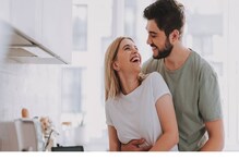 Wife Appreciation Day | ഭാര്യയെ അഭിനന്ദനങ്ങള്‍ കൊണ്ട് മൂടൂ ! ഇന്ന് അതിനുള്ള ദിനമാണ്